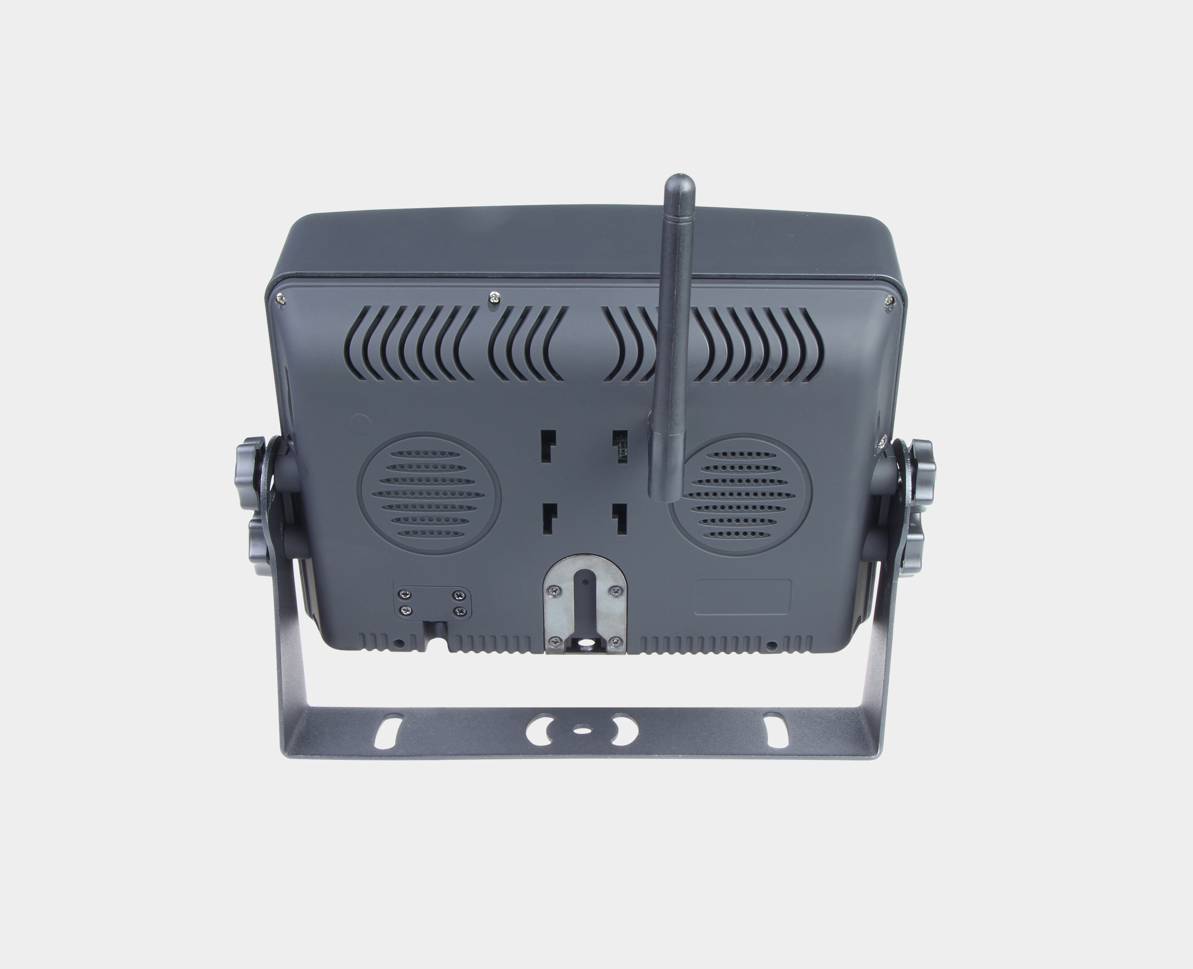 7inch Digital Wireless System7inch Digital Wireless System
